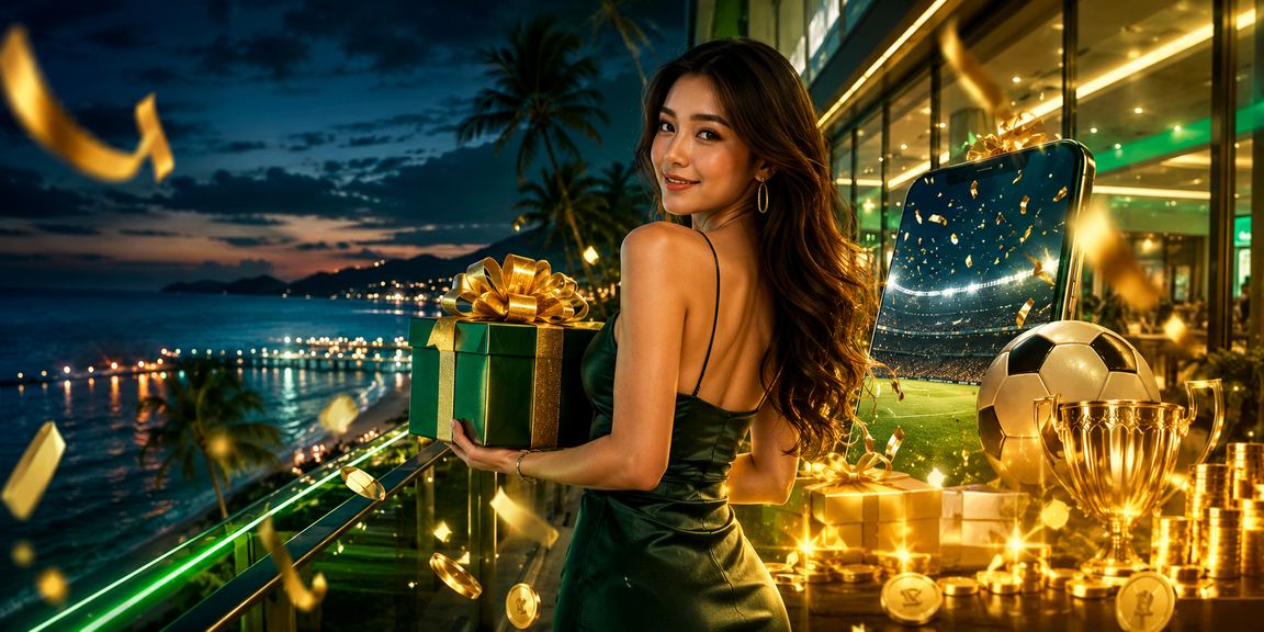 Antaramuka permainan kasino mudah alih menunjukkan Blackjack aktif